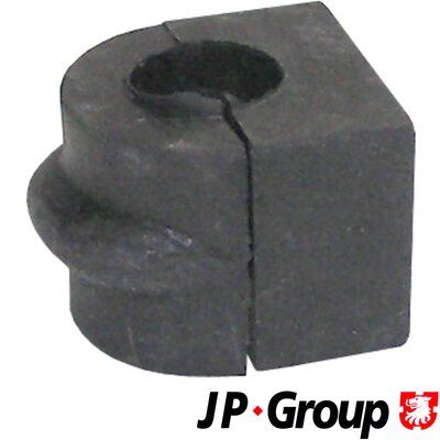 JP GROUP 1350450100