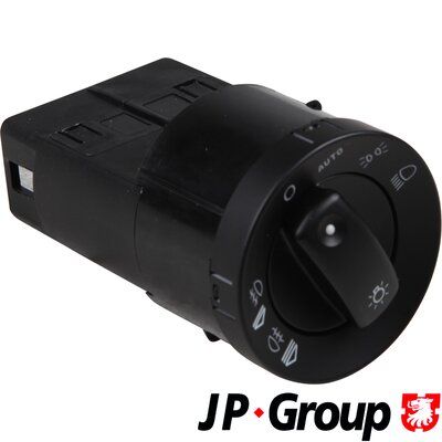 JP GROUP 1196102600 JP GROUP 1196102600