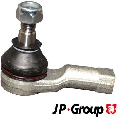 JP GROUP 3644600100