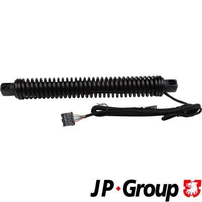 JP GROUP 1481206570 JP GROUP 1481206570