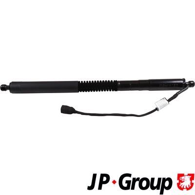 JP GROUP 1481206480 JP GROUP 1481206480