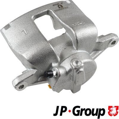 JP GROUP 3362000170