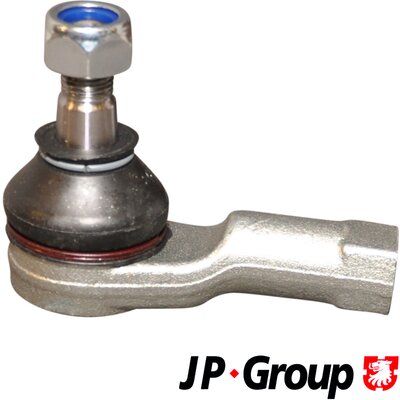 JP GROUP 3844600100