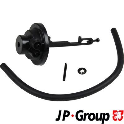 JP GROUP 1115150300 JP GROUP 1115150300