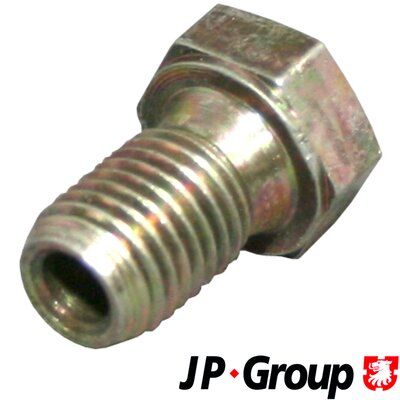 JP GROUP 1413800100