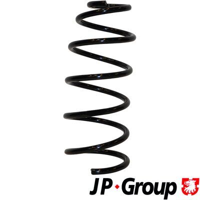 JP GROUP 1142216300