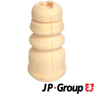 JP GROUP 1152602200