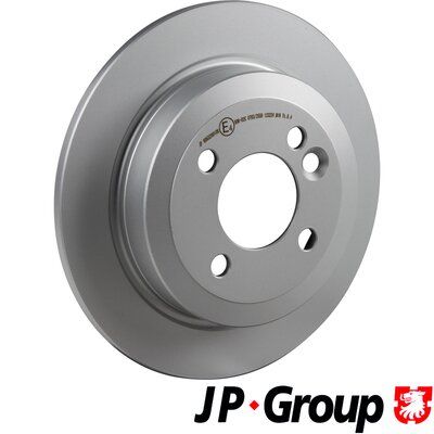 JP GROUP 6063200100