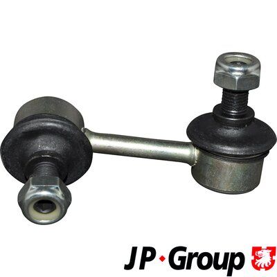 JP GROUP 4840400380