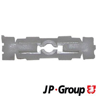 JP GROUP 1186551500 JP GROUP 1186551500