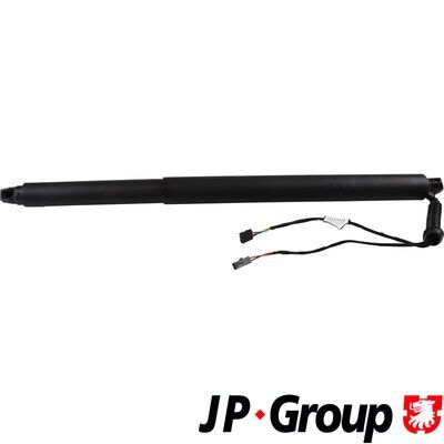 JP GROUP 1181224680 JP GROUP 1181224680