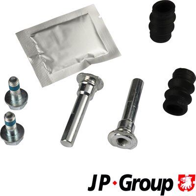 JP GROUP 1361951110