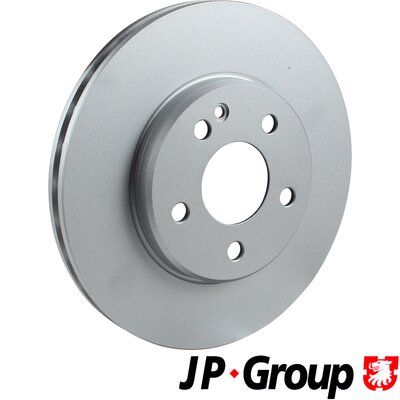 JP GROUP 1363107100