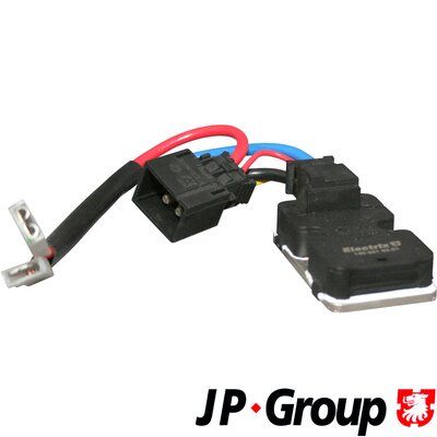 JP GROUP 1399150100 JP GROUP 1399150100