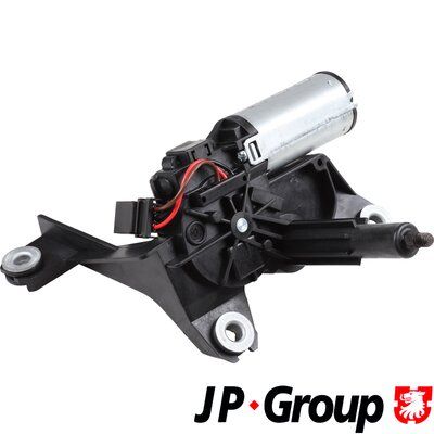 JP GROUP 1298201200