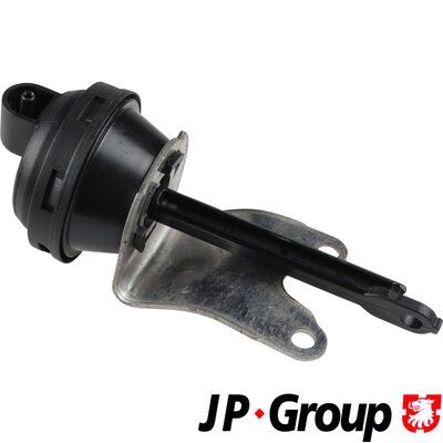 JP GROUP 1115401800 JP GROUP 1115401800