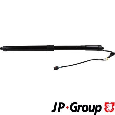JP GROUP 1181221900 JP GROUP 1181221900