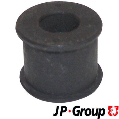 JP GROUP 1140450100