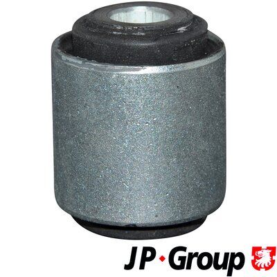 JP GROUP 4340200900
