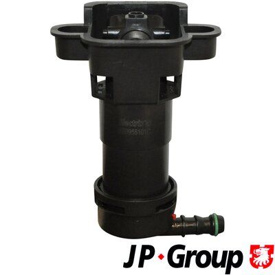 JP GROUP 1198750580 JP GROUP 1198750580