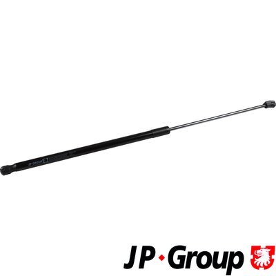 JP GROUP 4881201900