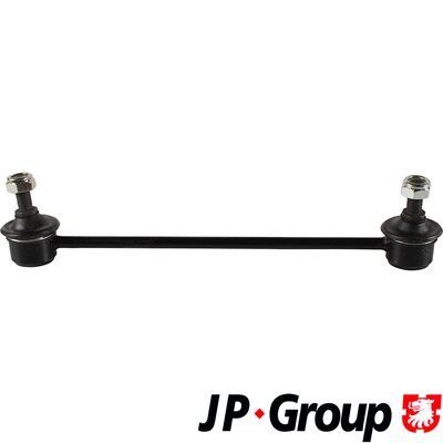 JP GROUP 3250500200