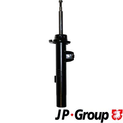 JP GROUP 1442103070