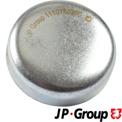JP GROUP 1110150200