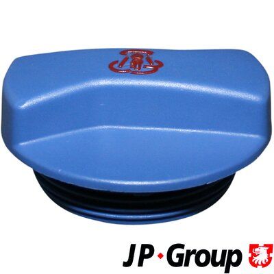 JP GROUP 1114800200