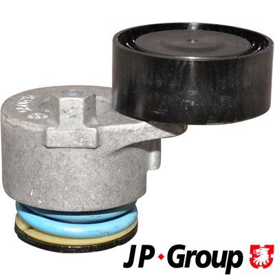 JP GROUP 4318201100