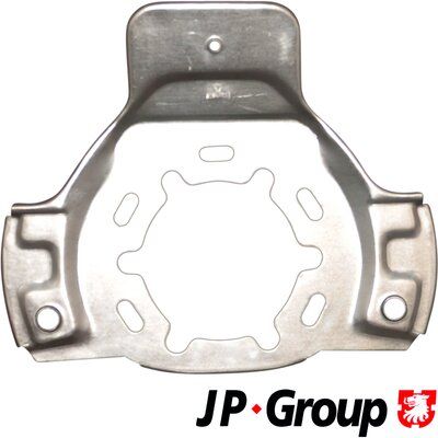 JP GROUP 1264200300