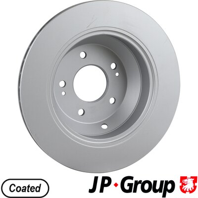 JP GROUP 3663201400 JP GROUP 3663201400