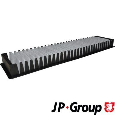 JP GROUP 6028100200