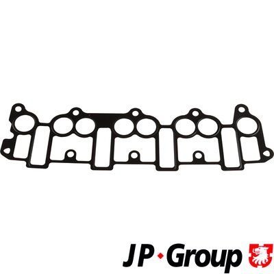 JP GROUP 1119612700