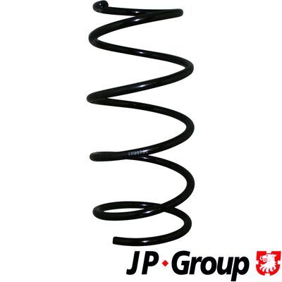 JP GROUP 1442200500