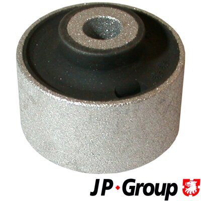 JP GROUP 1140204700