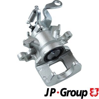 JP GROUP 3962000680 JP GROUP 3962000680
