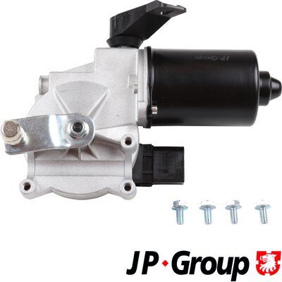 JP GROUP 1398200500