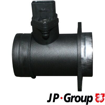 JP GROUP 1193900200