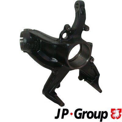 JP GROUP 1141100170