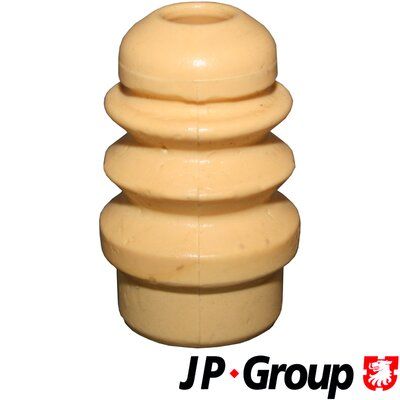 JP GROUP 1142601300