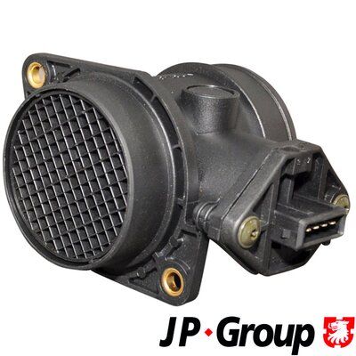 JP GROUP 4393900200