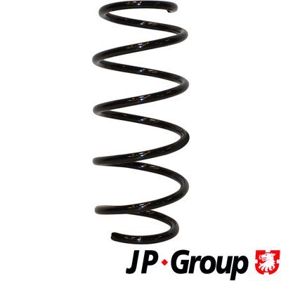 JP GROUP 1242202200