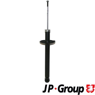 JP GROUP 1152100500