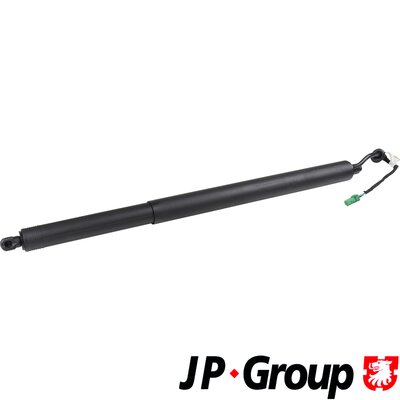 JP GROUP 1281206780 JP GROUP 1281206780