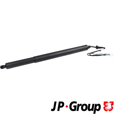 JP GROUP 4181202770 JP GROUP 4181202770