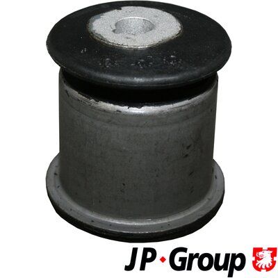 JP GROUP 1150103100