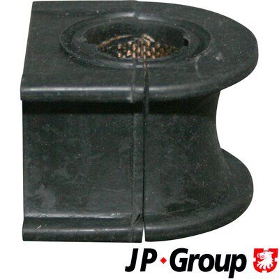 JP GROUP 1540601600