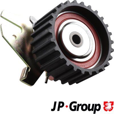 JP GROUP 3312200200