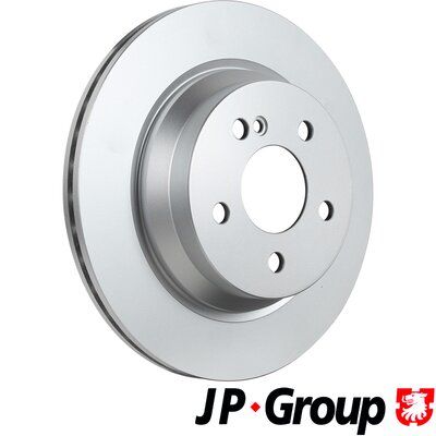 JP GROUP 1363203200